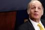 James Brady's Death Was a Homicide, Medical Examiner Rules James Brady's Death Was a Homicide, Medical Examiner Rules