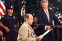 James Brady's death ruled a homicide 33 years after he was shot James Brady's death ruled a homicide 33 years after he was shot