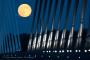 Is Sunday's Supermoon Full Moon Really That Super? Is Sunday's Supermoon Full Moon Really That Super?