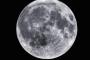 Supermoon and Perseids both visible in Michigan sky tonight Supermoon and Perseids both visible in Michigan sky tonight