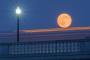 How to best view Sunday’s supermoon, the biggest and brightest of 2014 How to best view Sunday’s supermoon, the biggest and brightest of 2014