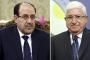 US backs Iraq president after PM accuses him of violating constitution US backs Iraq president after PM accuses him of violating constitution