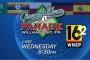 Little League World Series Grand Slam Parade Little League World Series Grand Slam Parade