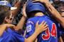 Little League World Series 2014: Viewing Info and Breakdown of Opening Round Little League World Series 2014: Viewing Info and Breakdown of Opening Round