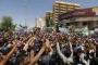 Maliki refuses to go as Iraqis turn to new leader Maliki refuses to go as Iraqis turn to new leader