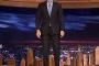Jimmy Fallon Imitates Robin Williams as Conan O'Brien and Seth Meyers Pay Tribute Jimmy Fallon Imitates Robin Williams as Conan O'Brien and Seth Meyers Pay Tribute