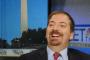 Chuck Todd Is Your New 'Meet The Press' Host Chuck Todd Is Your New 'Meet The Press' Host