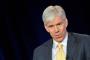 NBC Facing Harsh Criticism For Its Handling Of David Gregory Drama NBC Facing Harsh Criticism For Its Handling Of David Gregory Drama