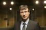 How John Oliver Beats Apathy How John Oliver Beats Apathy