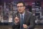 John Oliver won’t be your therapist: How he torpedoed the reassuring tropes of fake news John Oliver won’t be your therapist: How he torpedoed the reassuring tropes of fake news