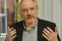 WikiLeaks' Julian Assange hopes to exit London embassy if UK lets him -spokesman WikiLeaks' Julian Assange hopes to exit London embassy if UK lets him -spokesman