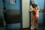 Peace may be the true threat to Hamas, Israel’s leaders Peace may be the true threat to Hamas, Israel’s leaders