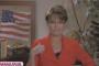 Sarah Palin picks imaginary fight with Elizabeth Warren, loses Sarah Palin picks imaginary fight with Elizabeth Warren, loses