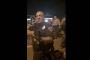 Officer 'Go Fuck Yourself' Ray Albers Removed from Ferguson Officer 'Go Fuck Yourself' Ray Albers Removed from Ferguson