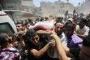 Israeli air strike kills three Hamas commanders in Gaza Israeli air strike kills three Hamas commanders in Gaza