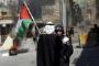 Egypt calls for Gaza ceasefire as fighting rages Egypt calls for Gaza ceasefire as fighting rages