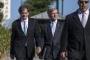 Virginia's ex-governor testifies that loans not inappropriate Virginia's ex-governor testifies that loans not inappropriate