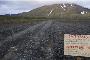Iceland issues volcano red alert Iceland issues volcano red alert