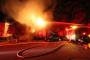 Biggest Quake in 25 Years Spurs N. Calif. State of Emergency Biggest Quake in 25 Years Spurs N. Calif. State of Emergency