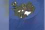Iceland Lowers Aviation Alert Level From Volcano Iceland Lowers Aviation Alert Level From Volcano