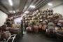 A big loser in West Coast quake: Napa Valley wineries A big loser in West Coast quake: Napa Valley wineries