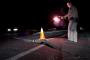 What Caused California’s Napa Valley Earthquake? Faults Explained What Caused California’s Napa Valley Earthquake? Faults Explained