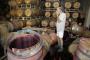 California Quake Means Big Damage For Napa Valley Wineries California Quake Means Big Damage For Napa Valley Wineries