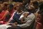 ‘He just wanted so much.’ At Michael Brown’s funeral, remembrances — and a call for action ‘He just wanted so much.’ At Michael Brown’s funeral, remembrances — and a call for action