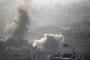 Gaza ceasefire deal reached, Palestinian groups say Gaza ceasefire deal reached, Palestinian groups say