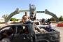 Libya's Crisis: A Shattered Airport, Two Parliaments, Many Factions Libya's Crisis: A Shattered Airport, Two Parliaments, Many Factions