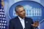 Obama tells veterans better mental health care on the way Obama tells veterans better mental health care on the way