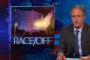 WATCH: The Jon Stewart Ferguson Segment You've Been Waiting For WATCH: The Jon Stewart Ferguson Segment You've Been Waiting For