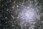 Radical New Theory Could Kill the Multiverse Hypothesis Radical New Theory Could Kill the Multiverse Hypothesis