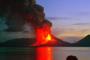 Iceland's volcano finally erupts — but there's a bigger eruption in Papua New Guinea Iceland's volcano finally erupts — but there's a bigger eruption in Papua New Guinea