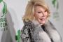Stars share support and well-wishes for Joan Rivers Stars share support and well-wishes for Joan Rivers