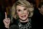 Comedian Joan Rivers remains in serious condition at N.Y. hospital Comedian Joan Rivers remains in serious condition at N.Y. hospital