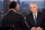 'Meet the Press' Transition is Only the Latest Gaffe for Comcast's NBC News Division 'Meet the Press' Transition is Only the Latest Gaffe for Comcast's NBC News Division