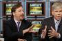 4 More Things NBC Must Do To Save 'Meet The Press' 4 More Things NBC Must Do To Save 'Meet The Press'