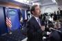 A junkie comes to fix ‘Meet the Press’ A junkie comes to fix ‘Meet the Press’