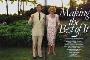 Divorcing Di? How Prince Charles and Princess Diana’s Fairytale Romance Soured Divorcing Di? How Prince Charles and Princess Diana’s Fairytale Romance Soured