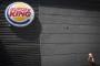Burger King has maneuvered to cut U.S. tax bill for years Burger King has maneuvered to cut U.S. tax bill for years