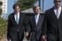 Jury to start deliberations in corruption trial of Virginia ex-governor Jury to start deliberations in corruption trial of Virginia ex-governor