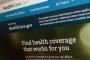 Here's Where Obamacare Has Made The Most Progress Here's Where Obamacare Has Made The Most Progress