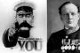 Rare letter reveals tension between Winston Churchill and Lord Kitchener after 100 years Rare letter reveals tension between Winston Churchill and Lord Kitchener after 100 years