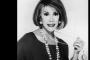 Joan Rivers is still on life support, daughter says Joan Rivers is still on life support, daughter says