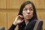 Jodi Arias to represent self at death penalty trial Jodi Arias to represent self at death penalty trial