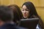 Convicted Arizona killer Jodi Arias wins delay in penalty phase retrial Convicted Arizona killer Jodi Arias wins delay in penalty phase retrial