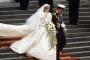 What will Prince Harry and Prince William inherit from Princess Diana? What will Prince Harry and Prince William inherit from Princess Diana?