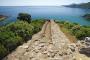 Mary Beard's Greece: a walk on the wise side Mary Beard's Greece: a walk on the wise side