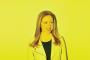 Chelsea Clinton Makes Her Move Chelsea Clinton Makes Her Move